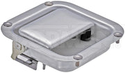 Dorman 760-5424 2005-2006 Kenworth K100E Interior Door Handle