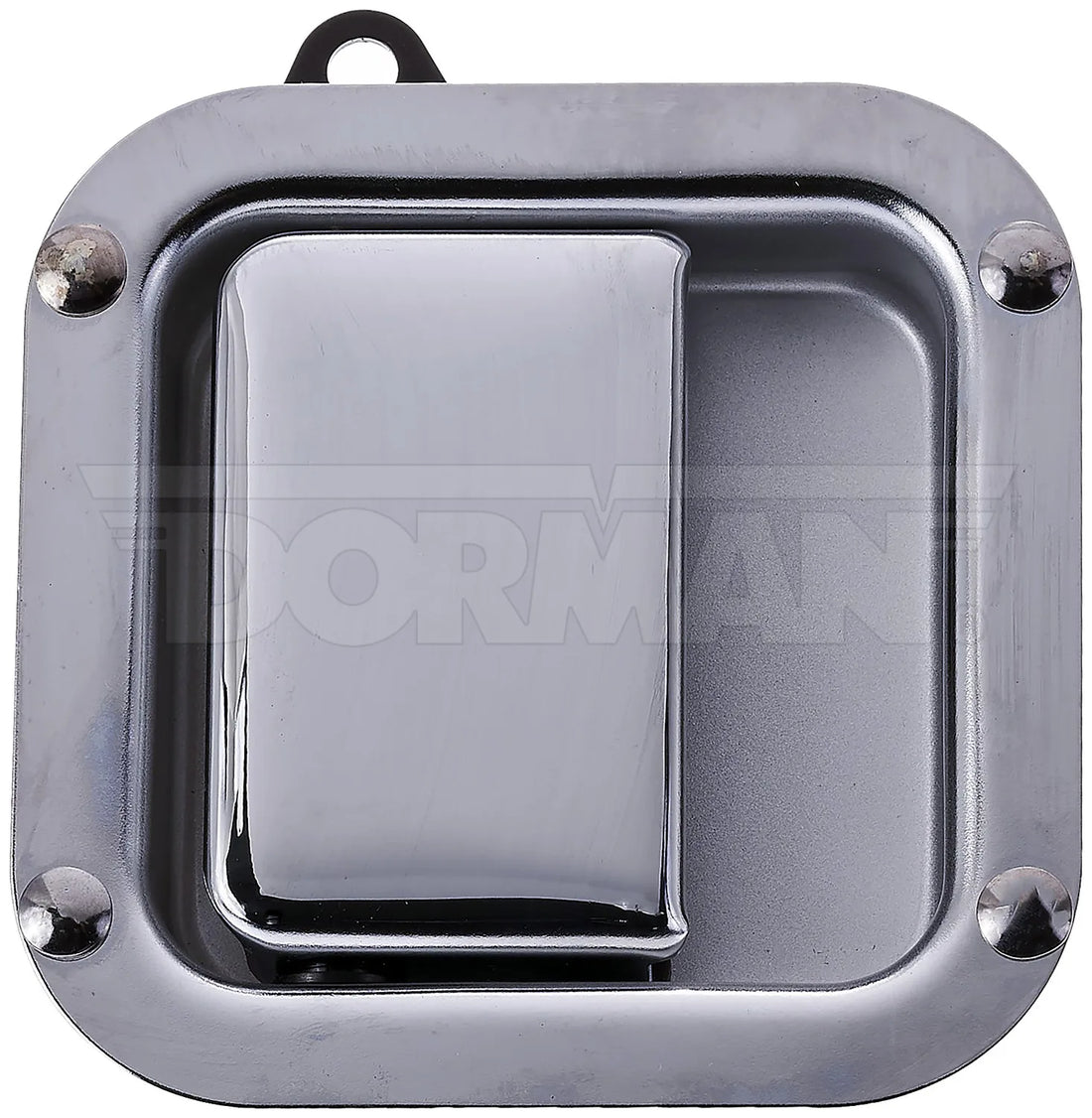 Dorman 760-5424 2005-2006 Kenworth K100E Interior Door Handle