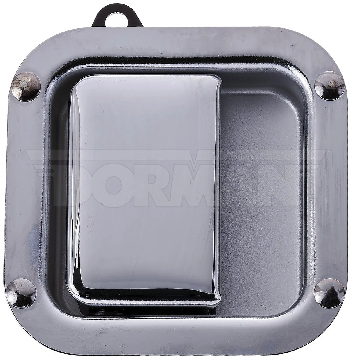 Dorman 760-5424 2005-2006 Kenworth K100E Interior Door Handle