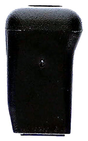 Dorman 760-5500 2001-2003 Volvo VHD Interior Door Handle