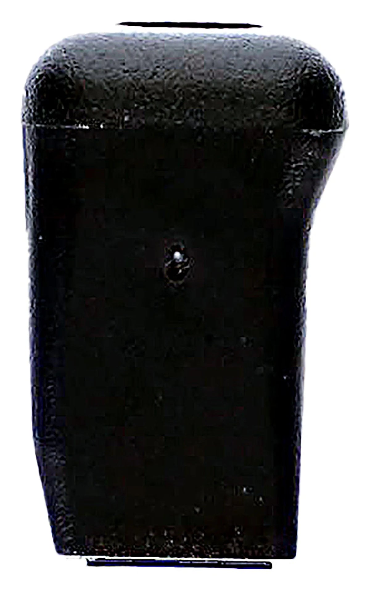Dorman 760-5500 2001-2003 Volvo VHD Interior Door Handle