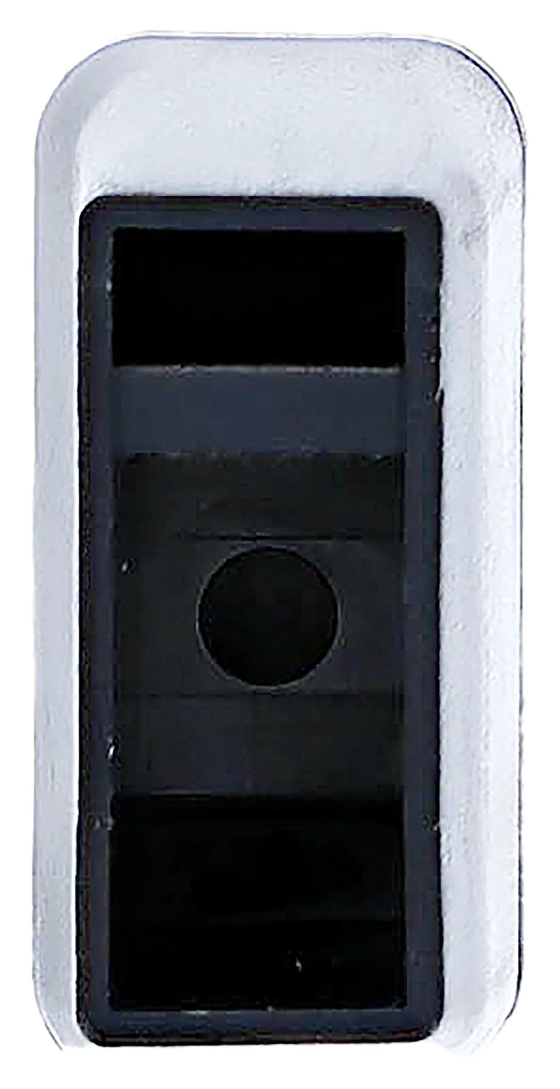 Dorman 760-5500 2001-2003 Volvo VHD Interior Door Handle