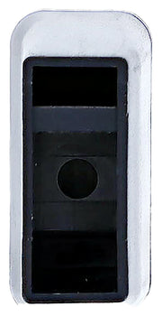 Dorman 760-5500 2001-2003 Volvo VHD Interior Door Handle