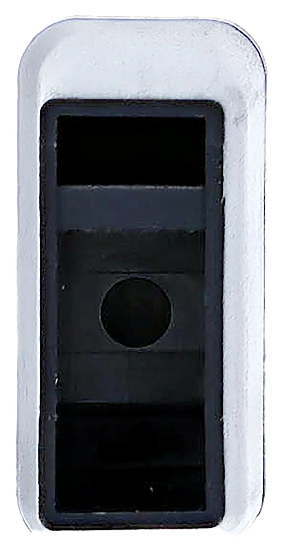 Dorman 760-5500 2001-2003 Volvo VHD Interior Door Handle