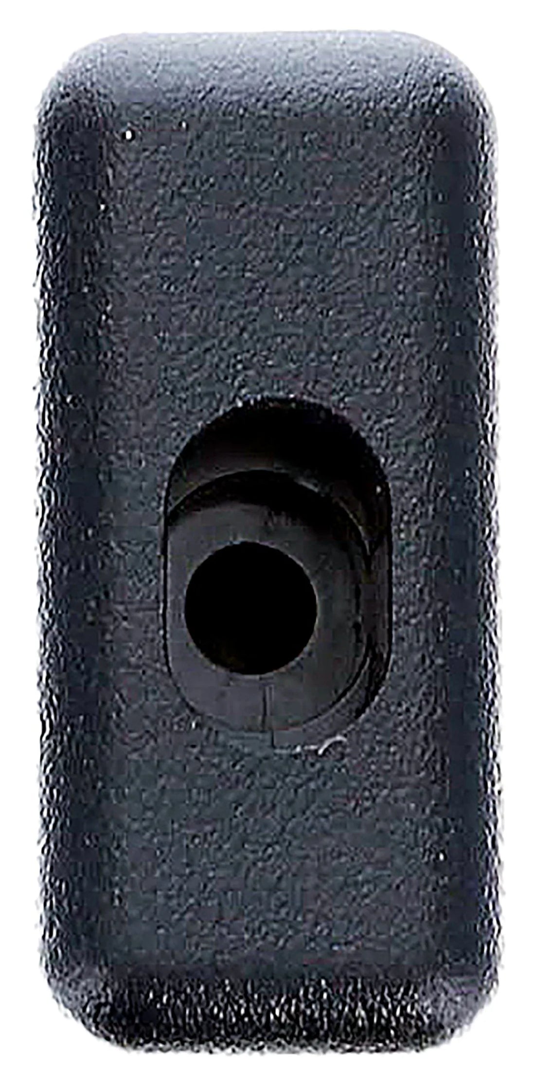 Dorman 760-5500 2001-2003 Volvo VHD Interior Door Handle
