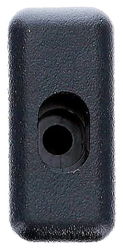 Dorman 760-5500 2001-2003 Volvo VHD Interior Door Handle