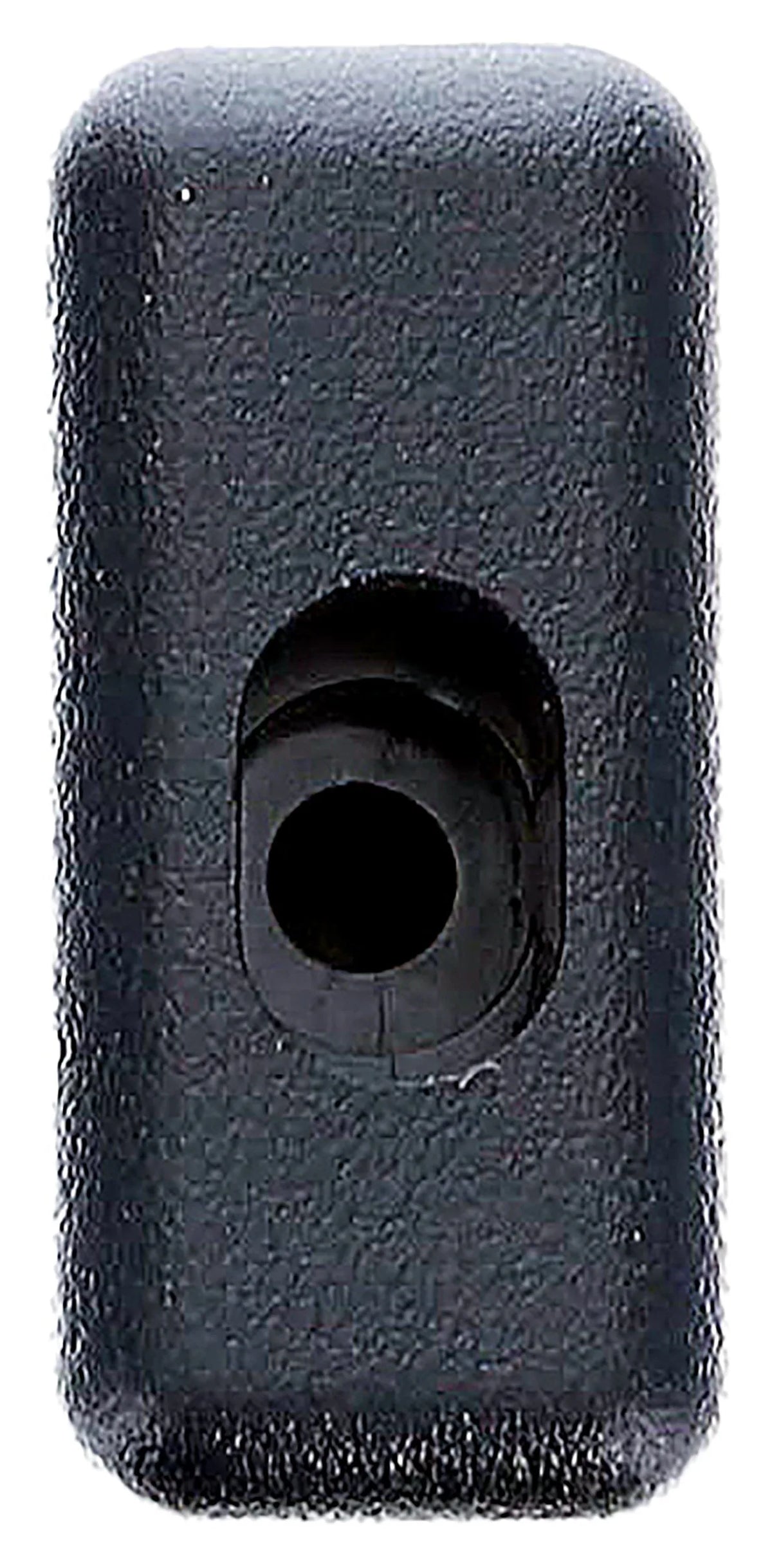 Dorman 760-5500 2001-2003 Volvo VHD Interior Door Handle