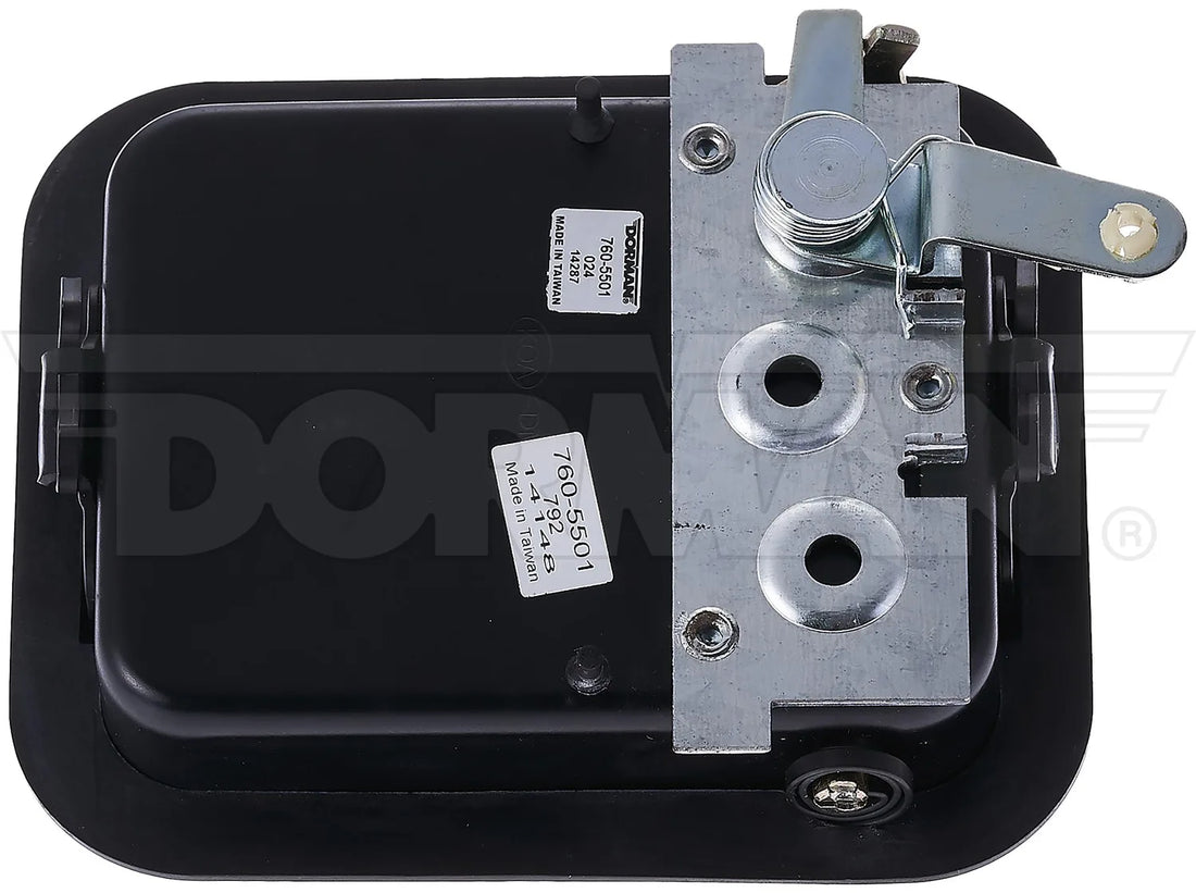 Dorman 760-5501 1997-2007 Mack LE Exterior Door Handle