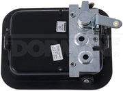 Dorman 760-5501 1997-2007 Mack LE Exterior Door Handle