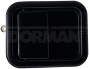 Dorman 760-5501 1997-2007 Mack LE Exterior Door Handle