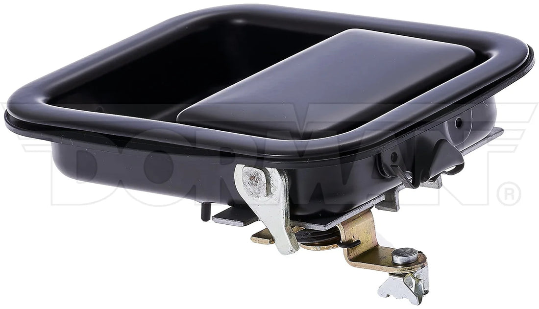 Dorman 760-5502 2015-2025 Mack Granite Exterior Door Handle