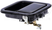 Dorman 760-5502 2015-2025 Mack Granite Exterior Door Handle
