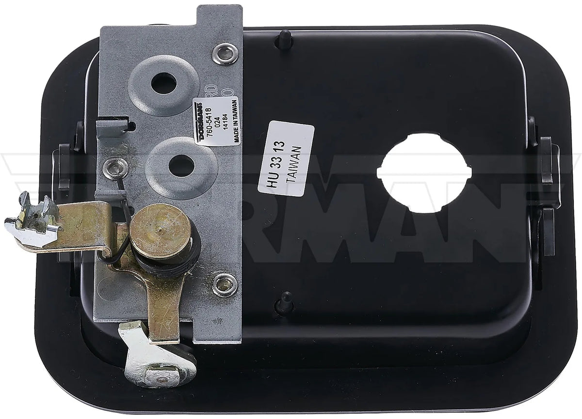 Dorman 760-5502 2015-2025 Mack Granite Exterior Door Handle