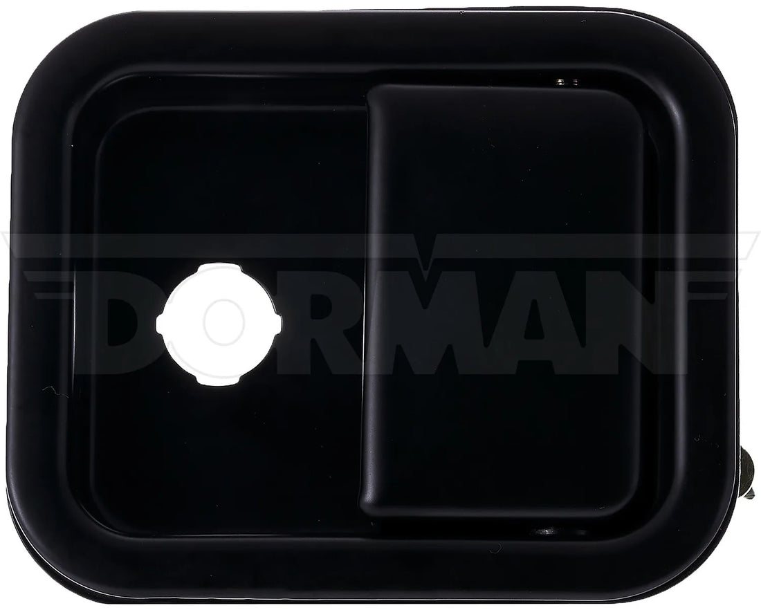 Dorman 760-5502 2015-2025 Mack Granite Exterior Door Handle