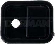 Dorman 760-5502 2015-2025 Mack Granite Exterior Door Handle