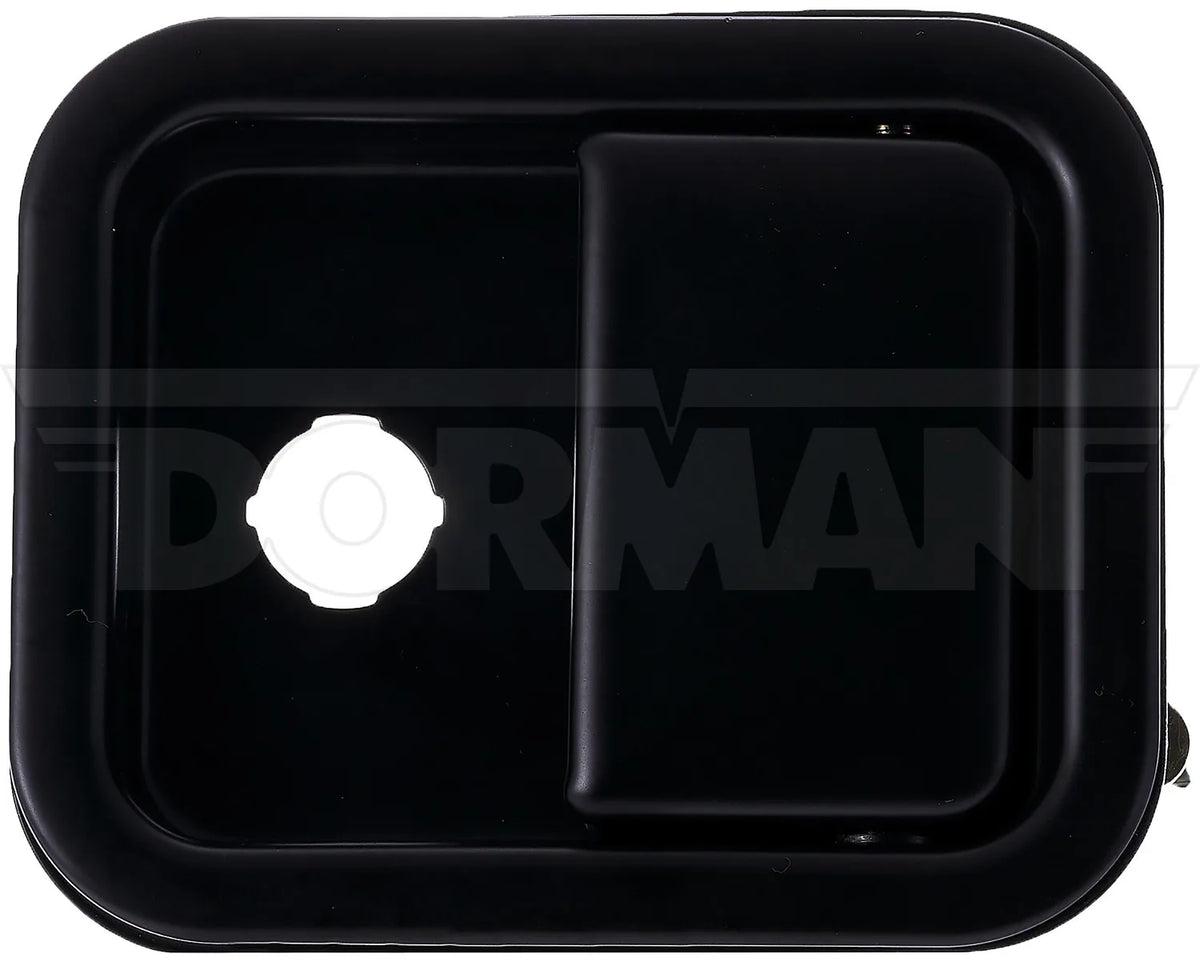 Dorman 760-5502 2015-2025 Mack Granite Exterior Door Handle