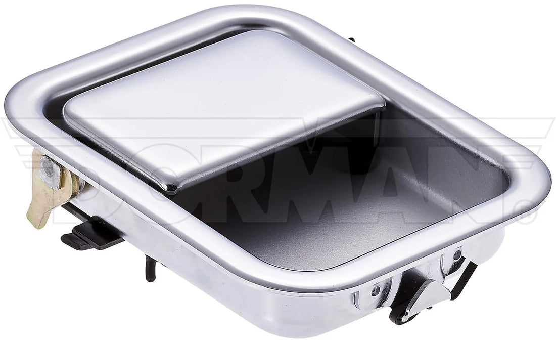 Dorman 760-5504 1996-2004 Volvo WX Exterior Door Handle