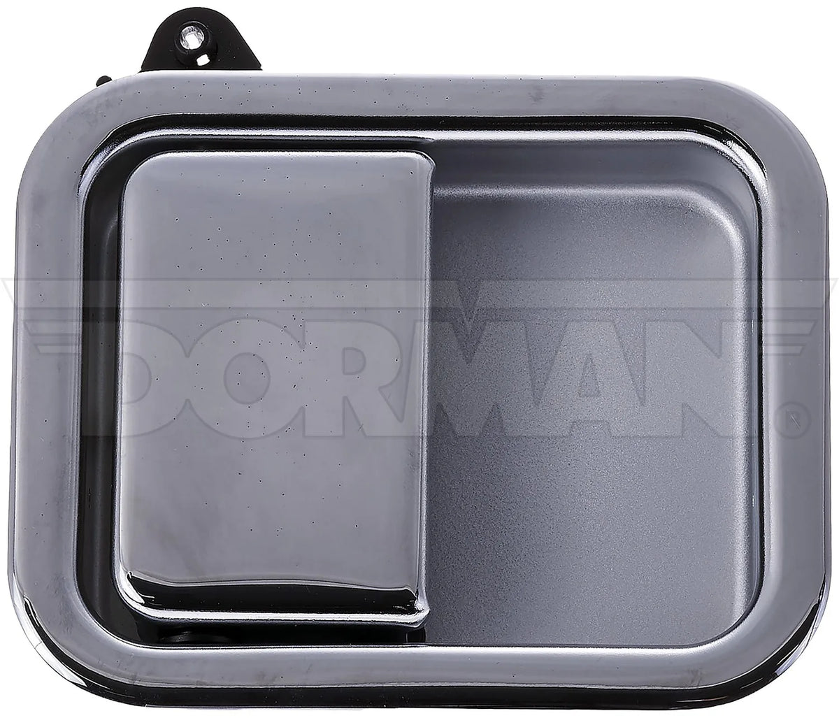 Dorman 760-5504 1996-2004 Volvo WX Exterior Door Handle