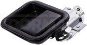 Dorman 760-5513 2008-2016 Mack MRU Exterior Door Handle