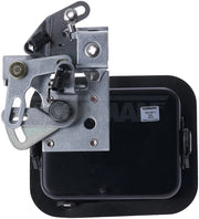 Dorman 760-5513 2008-2016 Mack MRU Exterior Door Handle