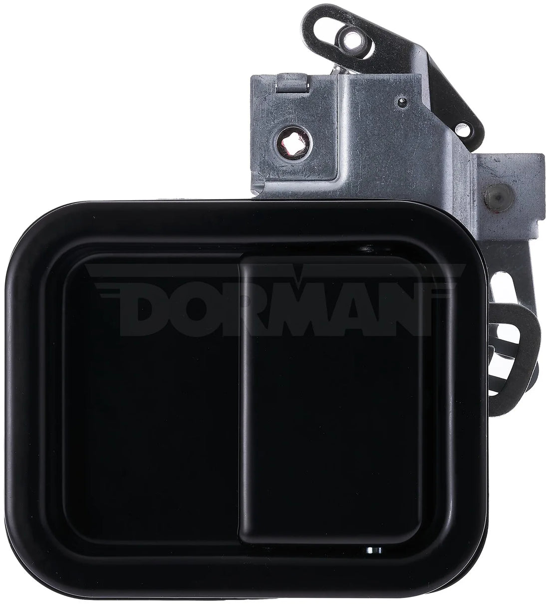 Dorman 760-5513 2008-2016 Mack MRU Exterior Door Handle