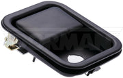 Dorman 760-5516 1990-2005 Mack CH Exterior Door Handle