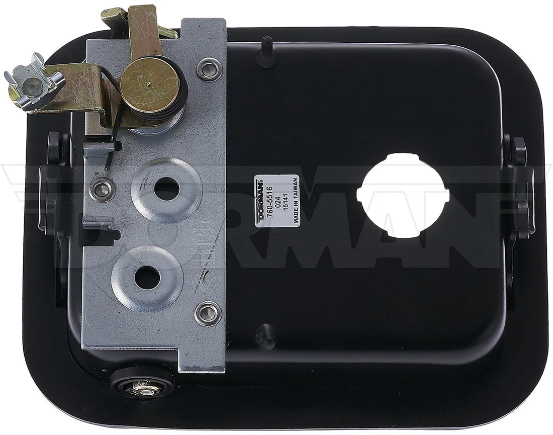Dorman 760-5516 1990-2005 Mack CH Exterior Door Handle