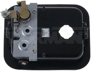 Dorman 760-5516 1990-2005 Mack CH Exterior Door Handle