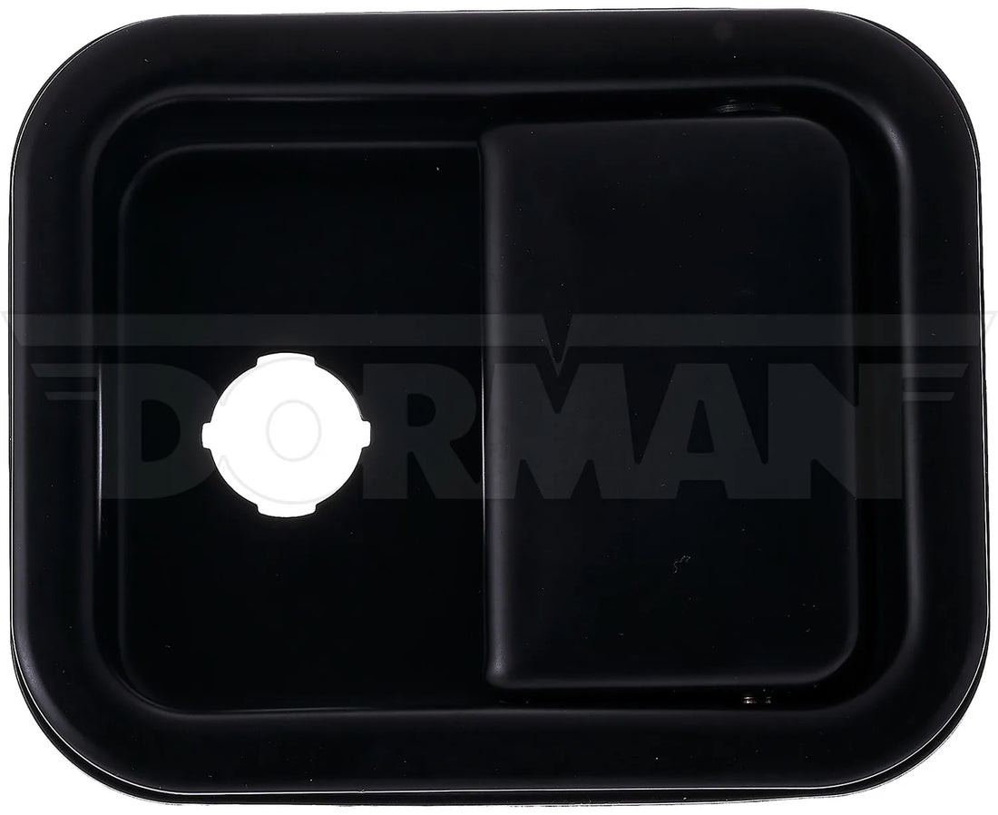 Dorman 760-5516 1990-2005 Mack CH Exterior Door Handle