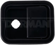 Dorman 760-5516 1990-2005 Mack CH Exterior Door Handle