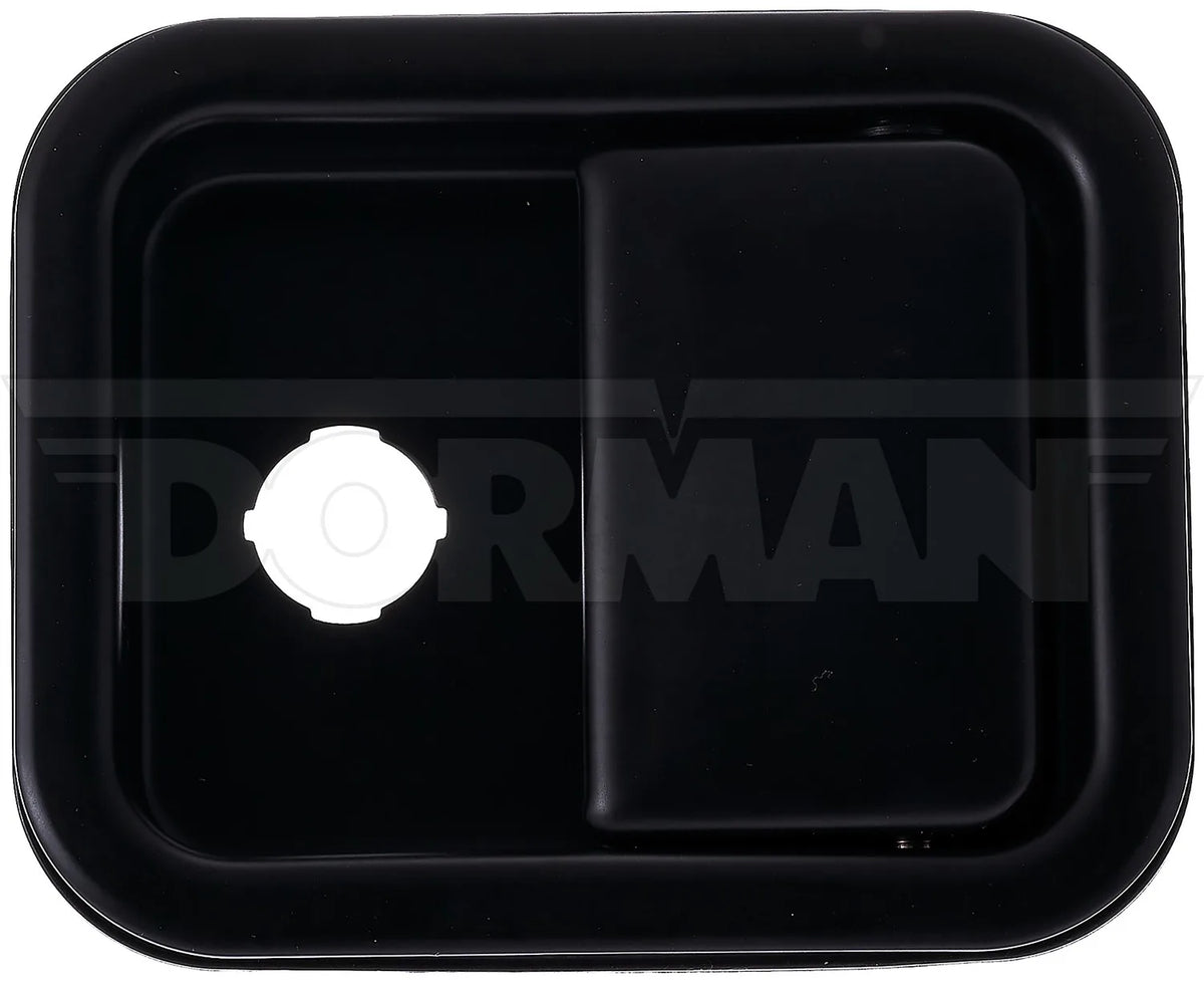 Dorman 760-5516 1990-2005 Mack CH Exterior Door Handle