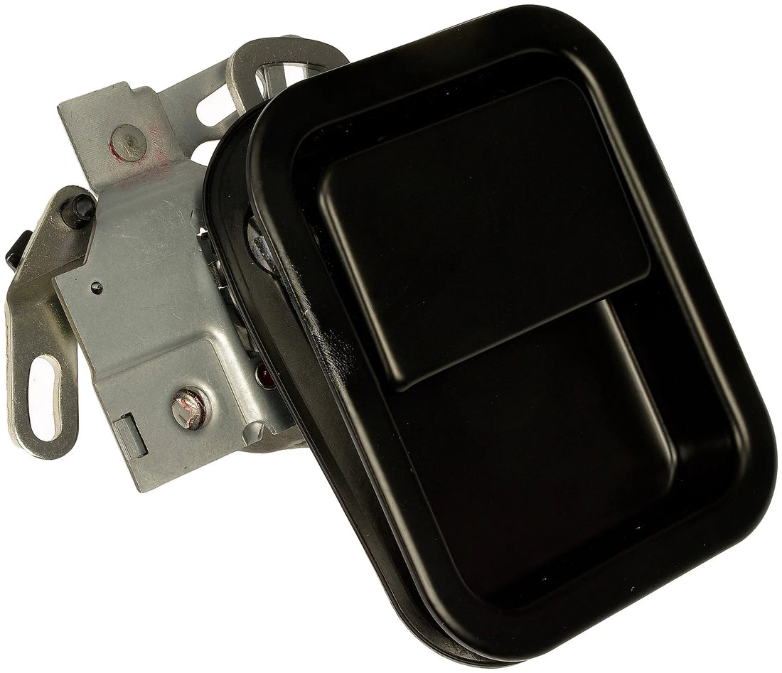 Dorman 760-5524 2008-2015 Mack CXU Exterior Door Handle
