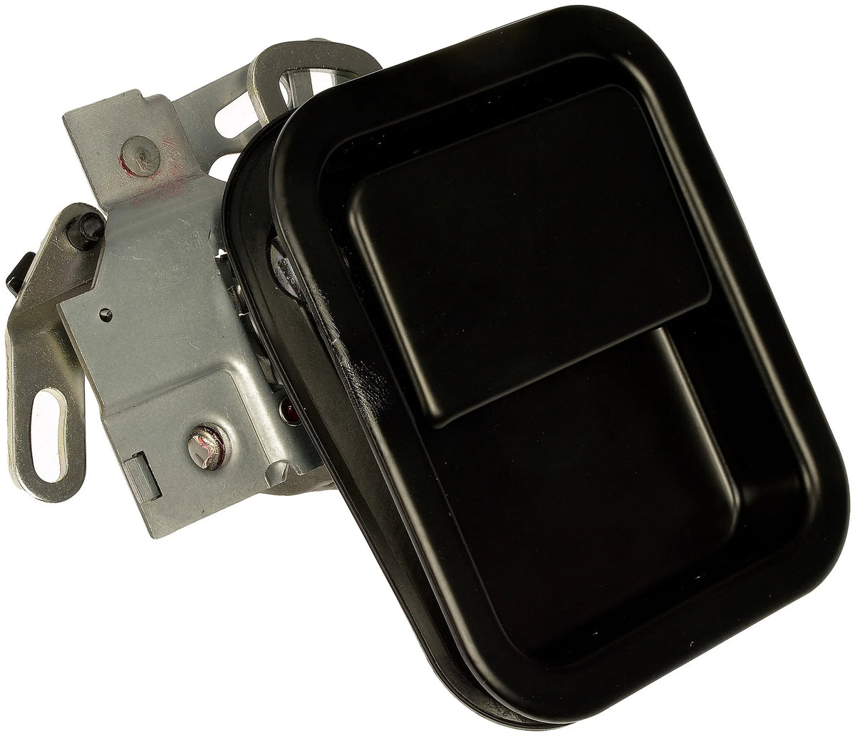 Dorman 760-5524 2008-2015 Mack CXU Exterior Door Handle