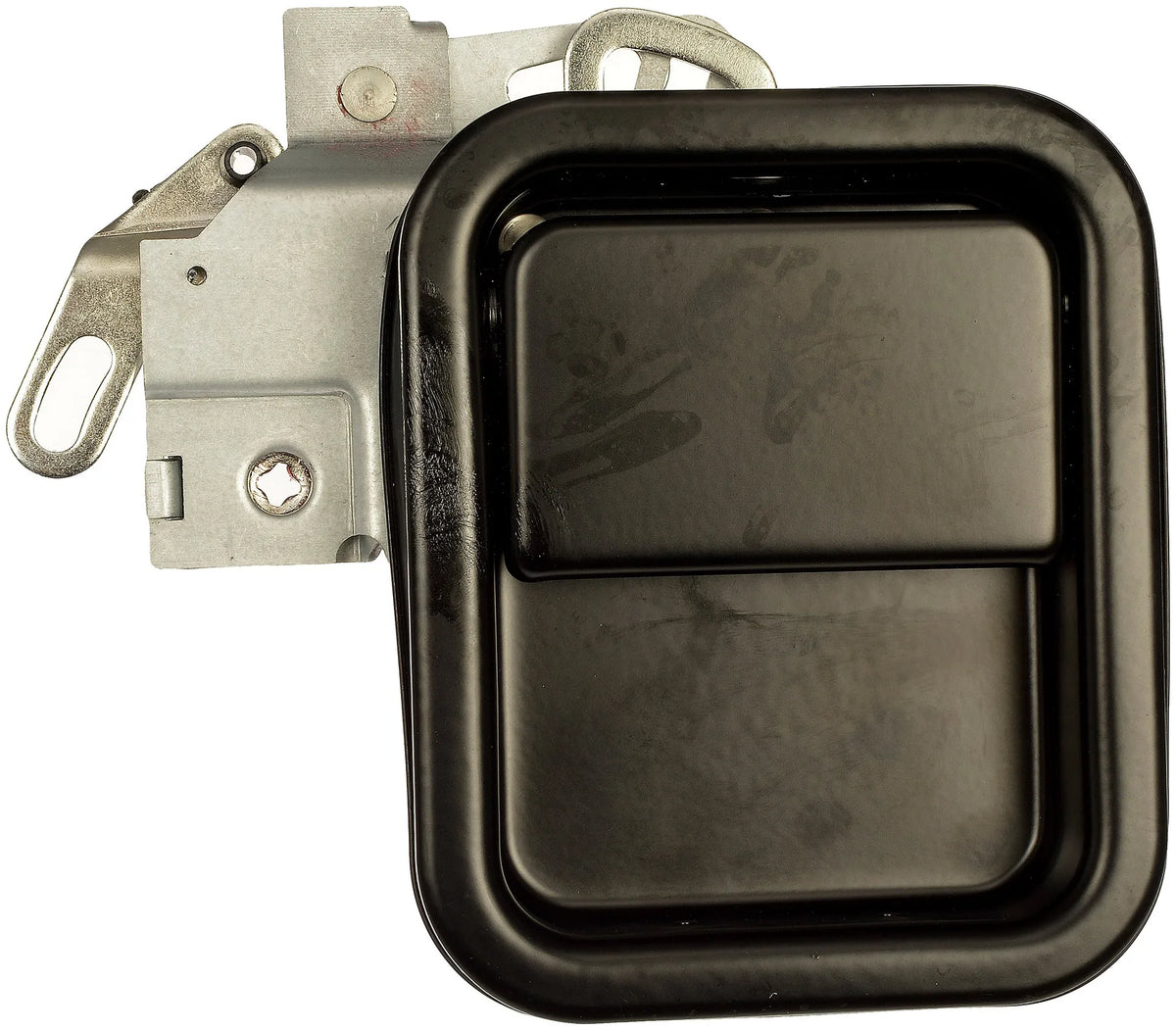 Dorman 760-5524 2008-2015 Mack CXU Exterior Door Handle