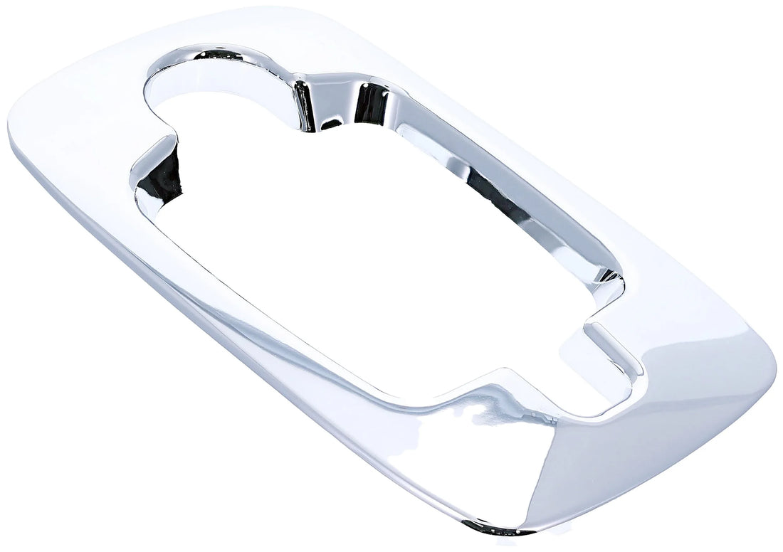 Dorman 760-5534 2009-2022 International LoneStar Exterior Door Handle Trim