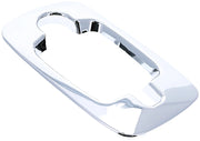 Dorman 760-5534 2009-2022 International LoneStar Exterior Door Handle Trim