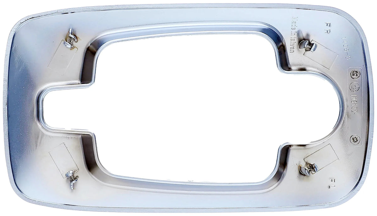 Dorman 760-5534 2009-2022 International LoneStar Exterior Door Handle Trim