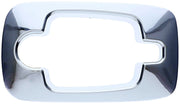 Dorman 760-5534 2009-2022 International LoneStar Exterior Door Handle Trim