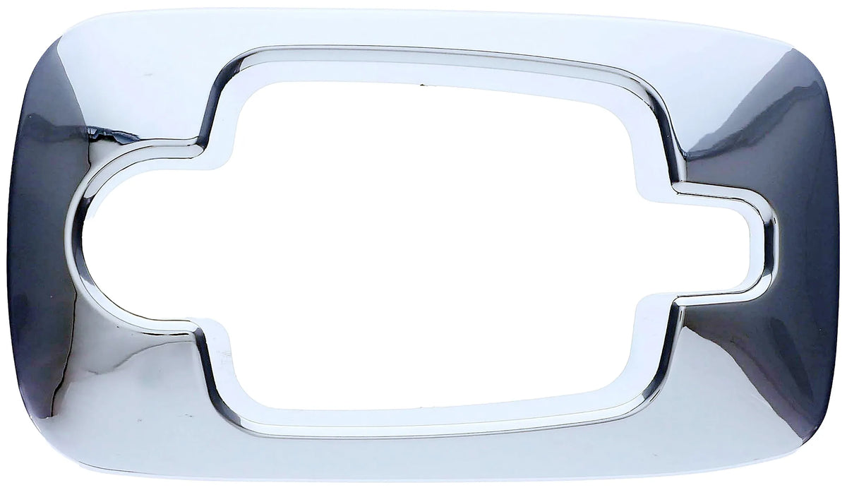 Dorman 760-5534 2009-2022 International LoneStar Exterior Door Handle Trim