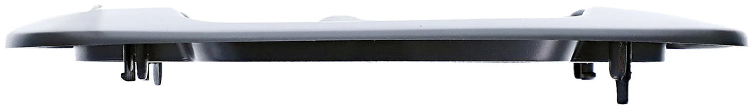Dorman 760-5535 2002-2020 International 7400 Exterior Door Handle Trim