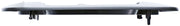 Dorman 760-5535 2002-2020 International 7400 Exterior Door Handle Trim