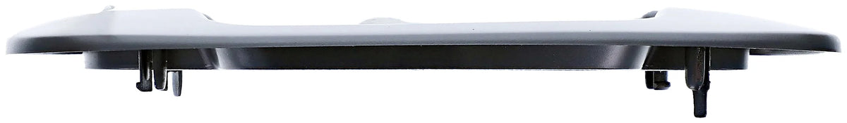 Dorman 760-5535 2002-2020 International 7400 Exterior Door Handle Trim