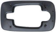 Dorman 760-5535 2002-2020 International 7400 Exterior Door Handle Trim