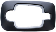 Dorman 760-5535 2002-2020 International 7400 Exterior Door Handle Trim