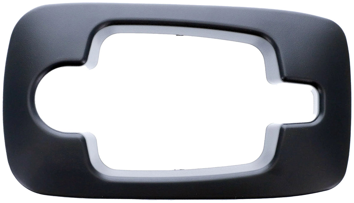 Dorman 760-5535 2002-2020 International 7400 Exterior Door Handle Trim