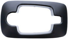 Dorman 760-5535 Exterior Door Handle
