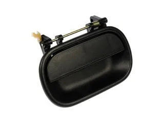 Dorman 760-5601 1999-2007 Isuzu NPR-HD Exterior Door Handle