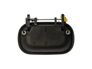 Dorman 760-5601 1999-2007 Isuzu NPR-HD Exterior Door Handle