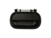 Dorman 760-5601 1999-2007 Isuzu NPR-HD Exterior Door Handle