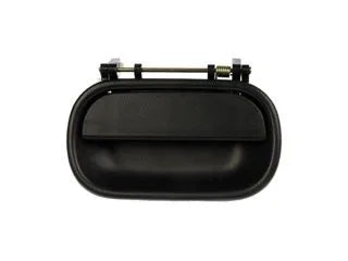 Dorman 760-5601 1999-2007 Isuzu NPR-HD Exterior Door Handle